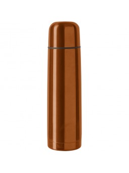 Termos 500 ml