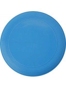 Frisbee