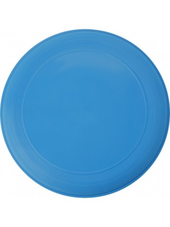 Frisbee