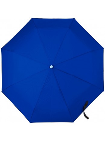 Parasol automatyczny, składany