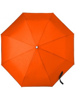 Parasol automatyczny, składany