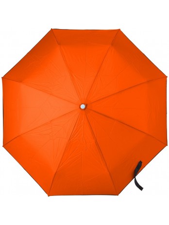 Parasol automatyczny, składany