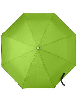 Parasol automatyczny, składany
