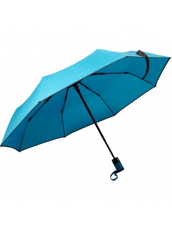 Parasol automatyczny, składany