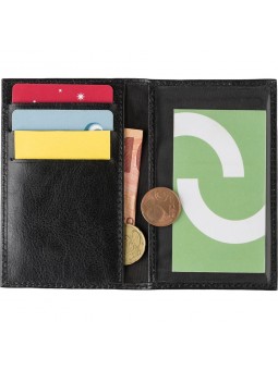 Etui na karty kredytowe,...