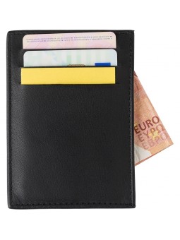 Etui na karty kredytowe,...