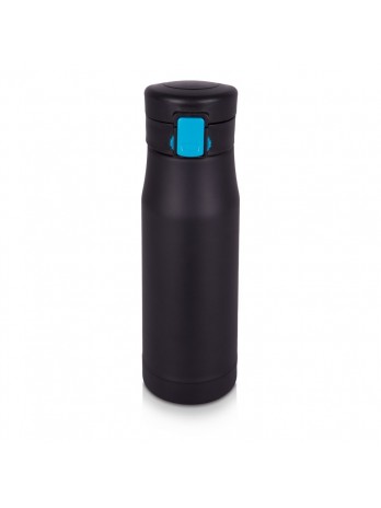 Kubek termiczny 600 ml Air...