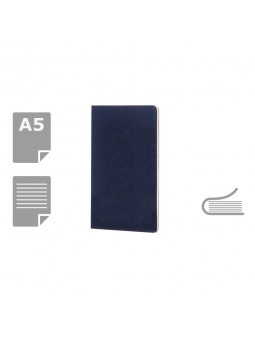 Zeszyt MOLESKINE Cahier...