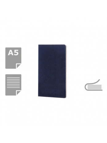 Zeszyt MOLESKINE Cahier Journal ok. A5