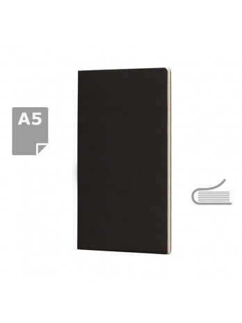 Zeszyt MOLESKINE Cahier Journal ok. A5