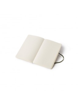 MOLESKINE Notatnik ok. A5...