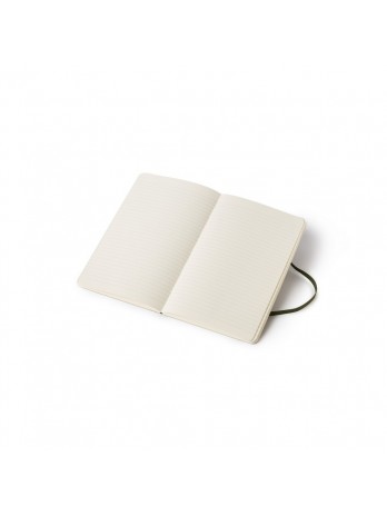 MOLESKINE Notatnik ok. A5...
