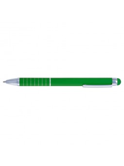 Długopis, touch pen