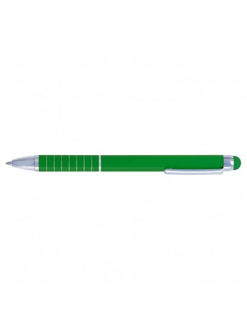 Długopis, touch pen