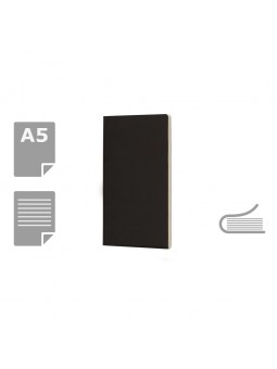 Zeszyt MOLESKINE Cahier...