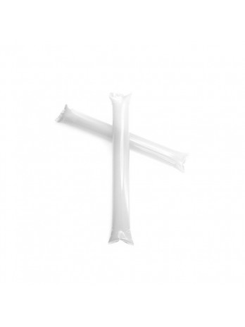 Dmuchane pałki, 2 szt.