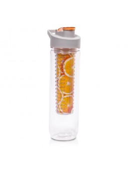 Butelka sportowa 800 ml Air...