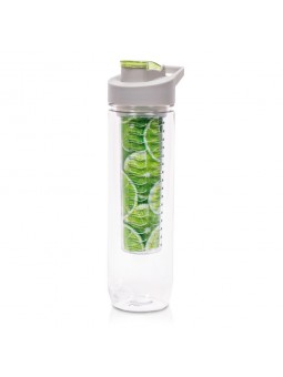 Butelka sportowa 800 ml Air...