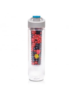 Butelka sportowa 800 ml Air...