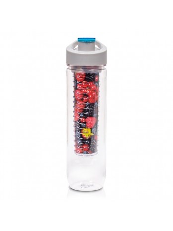 Butelka sportowa 800 ml Air...