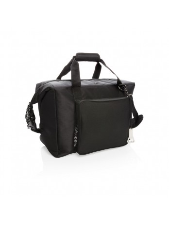 Torba termoizolacyjna XXL Swiss Peak