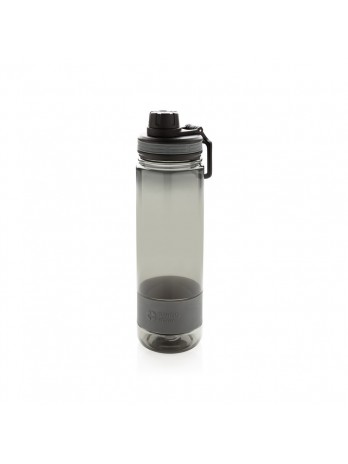 Butelka sportowa 750 ml Swiss Peak