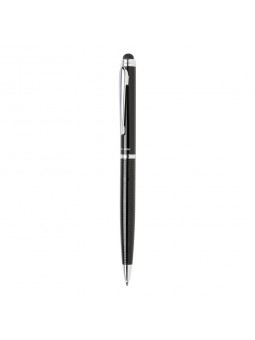 Długopis, touch pen Swiss Peak