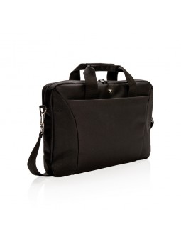 Torba na laptopa 15,4"...