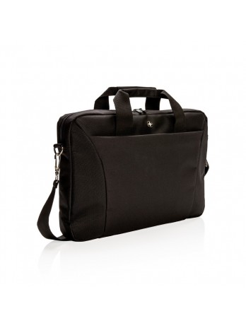 Torba na laptopa 15,4" Swiss Peak