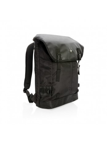 Plecak na laptopa 17" Outdoor Swiss Peak