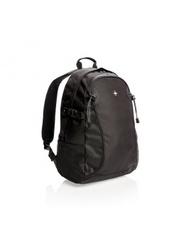Plecak Swiss Peak Outdoor