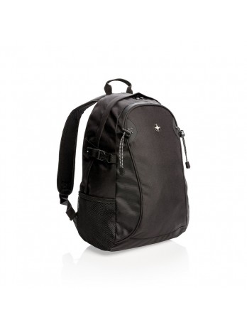 Plecak Swiss Peak Outdoor
