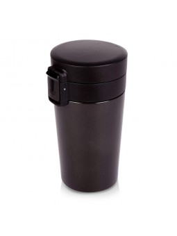 Kubek termiczny 300 ml,...