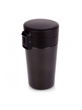 Kubek termiczny 300 ml,...