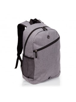 Plecak na laptopa 15,6" |...