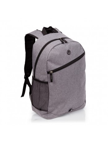 Plecak na laptopa 15,6" | Shirley