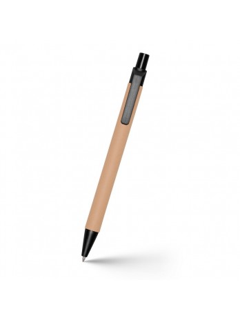 Długopis z kartonu z...