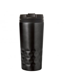 Kubek termiczny 300 ml