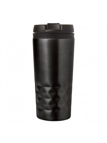 Kubek termiczny 300 ml