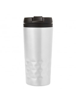 Kubek termiczny 300 ml