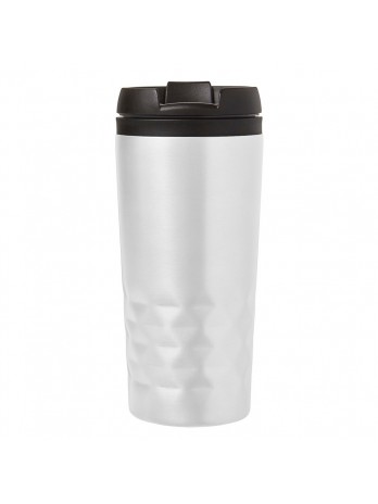 Kubek termiczny 300 ml