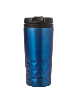 Kubek termiczny 300 ml