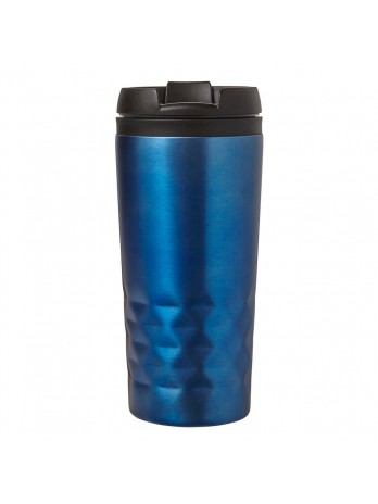 Kubek termiczny 300 ml