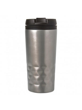 Kubek termiczny 300 ml