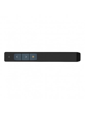 Wskaźnik laserowy USB