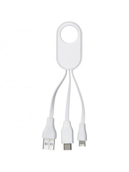 Kabel do ładowania