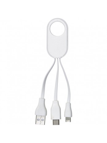 Kabel do ładowania