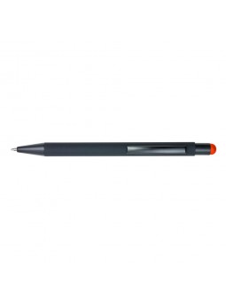Długopis, touch pen