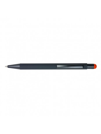 Długopis, touch pen