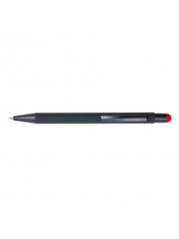 Długopis, touch pen
